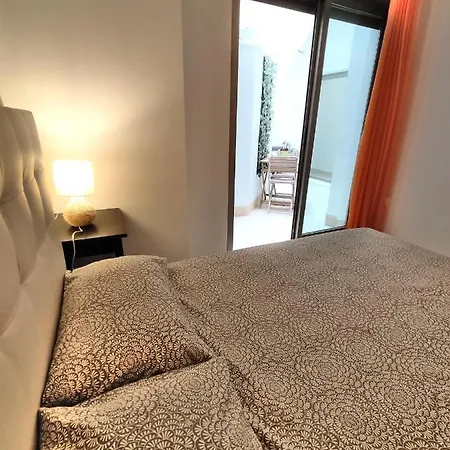Apartamento En La Playa El Campello Exterior photo
